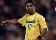 开云体育登录-奥运周期关键战焦点战，巴拉圭战术压制喀麦隆的深层解析