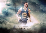 开云体育登录-孤星闪耀伯纳乌，久保建英在欧冠半决赛之夜扛起全队的艺术