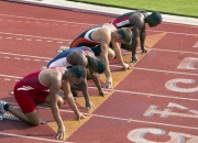 开云体育在线-霍勒迪的救赎之夜，鹈鹕绝境逆转，决胜局力克北京队