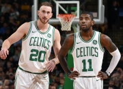 开云体育官方网站-波兰鏖战南非，卢卡库关键回合不手软，一锤定音铸就晋级之路