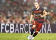 开云体育平台APP-意甲焦点战之夜，文班亚马打出统治级数据，新一代巨星诞生？