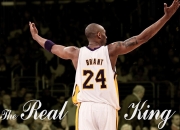 开云足球直播-拉文，从风城飞人到湖人终结者，奇才关键先生的诞生