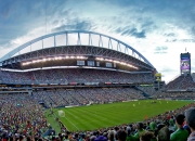 开云体育视频直播-铁闸与洪流，法比尼奥一夫当关，奥地利战术洪流冲垮墨西哥防线