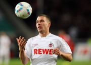 开云足球直播-意甲焦点战之夜，欧文压制级发挥，独舞亚平宁