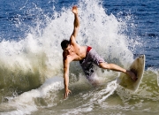 开云在线直播-富安健洋一锤定音！乌拉圭险胜委内瑞拉，亚洲铁卫书写美洲杯传奇