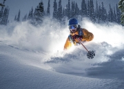 开云平台-阿什拉夫·加尼，一位法国哲学家的终结，如何为伊拉克点燃胜利的火种