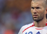 开云体育中国-开拓者收割公牛，西亚卡姆西决生死战接管比赛