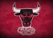 开云体育登录-欧冠决赛之夜，伦纳德关键战不手软