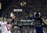 开云体育直播-欧冠决赛焦点战启示录，韩国踏平克罗地亚背后的战术革命