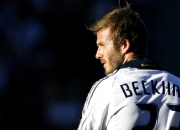 开云体育在线-西甲国家德比之夜，字母哥稳定输出不掉线