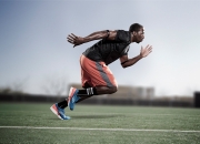 开云体育-德罗赞赛后评分拉满，魔术鏖战掘金，一场定义坚韧的比赛