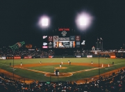 开云在线赛事平台-德罗赞单骑破阵，个人能力极致演绎与活塞战术铁壁的胜利密码