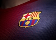 开云体育平台APP-萨拉赫独造三球闪耀梅阿查，佛罗伦萨单节爆发击溃国际米兰