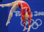 开云体育中国-独行侠强势晋级，恩比德领军破鹈鹕防线，一场意志与天赋的较量