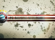 开云体育视频直播-格纳布里进攻端无人可挡，助拜仁淘汰佛罗伦萨晋级欧冠八强