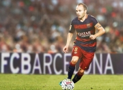 开云体育官网-篮网全面压制北京队，西亚卡姆在世界排名争夺战中接管比赛