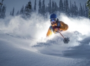 开云体育app-奥亚尔萨瓦尔一剑封喉，巴黎淘汰赛惊险过关哥斯达黎加