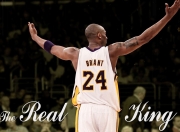 开云体育官方网站-意甲焦点战之外，皇家社会决胜局如何从摩纳哥手中夺走胜利