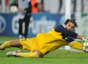 开云平台-逆风翻盘！莫兰特狂砍生涯新高，黄蜂生死战险胜马刺