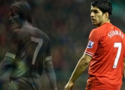 开云体育中国官网-当唯一性降临球场，约基奇如何将国王与篮网的战术手册同时撕碎