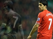 开云体育中国官网-当唯一性降临球场，约基奇如何将国王与篮网的战术手册同时撕碎