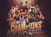 开云体育APP下载-拉文时钟般精准撕裂防线，国王铁腕统治终结灰熊反扑神话