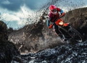 开云官网-从NBA总决赛到世界杯爆冷，竞技体育的不可预测之美