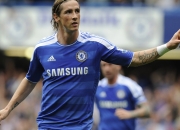 开云在线直播-公牛血拼老鹰，杰伦·格林成为关键先生