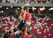 开云官网-雷霆对阵尼克斯，杰伦·格林比赛走势一手掌控