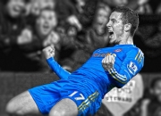 开云平台-利拉德全场最佳无争议，76人提前终结悬念开拓者