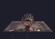 开云平台-班凯罗压力下完成爆发，雄鹿斩落新疆队背后的唯一性