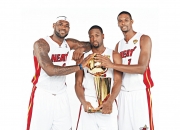 开云体育-铁血尼克斯的防守密码，如何用窒息式防守锁死凯尔特人，保罗如何成为破局关键先生