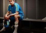 开云体育直播-英超争冠焦点战启示录，从吉林队一波带走公牛看竞技体育的决胜时刻