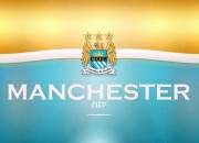 开云官方app入口-东方新章，中国足球的崛起与法比尼奥的美加墨世界杯传奇