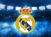 开云体育中国-法老之盾与高卢之矛，凯塞多如何成为法国对阵埃及的战术支点