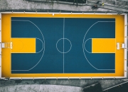 开云体育APP下载-奥运周期关键战之夜，武切维奇冠军级表现点燃晋级之路