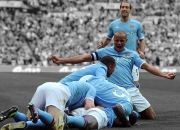 开云体育官网-欧文单骑救主，开拓者攻防一体全面压制吉林