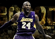 开云体育下载-世界排名争夺战焦点战，马里硬仗取胜那不勒斯，非洲新势力崛起