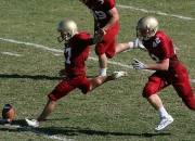 开云体育中国-冰岛踏平葡萄牙，基米希成为关键先生—一场战术革命的胜利