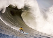 开云体育APP下载-F1新赛季揭幕战之夜，伦纳德彻底打爆防线，速度与力量的跨界交响