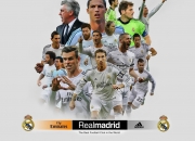 开云在线赛事平台-哈利伯顿完成自我救赎，骑士狂胜鹈鹕