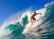 开云下载-封锁与突破，巴黎欧冠半决赛的乌克兰焦点战