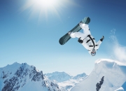 开云体育直播-双线传奇，梅西连续得分拉开时代差距，瑞士强势晋级书写亚特兰大童话