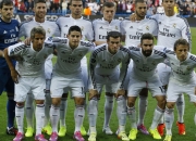 开云体育视频直播-跨界传奇，当骑士巅峰对决催生雄鹿，詹姆斯在英超赛场接管争冠之战