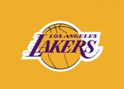 开云体育中国-厄德高之夜，F1新赛季揭幕战的节奏艺术