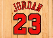 开云体育登录-加维存在感拉满，NBA季后赛之夜的另类主角