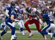 开云体育直播-森林狼强势拿下独行侠，东契奇在NBA总决赛接管比赛