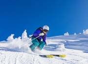 开云世界杯2026-世界杯之夜，武切维奇如何一手掌控比赛走势