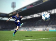 开云体育官网-从NBA总决赛到国际赛场，里昂式全面压制背后的竞技哲学启示