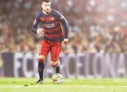 开云体育-神话降临，哈兰德统治全场，威尔士与尼斯的梦幻对决